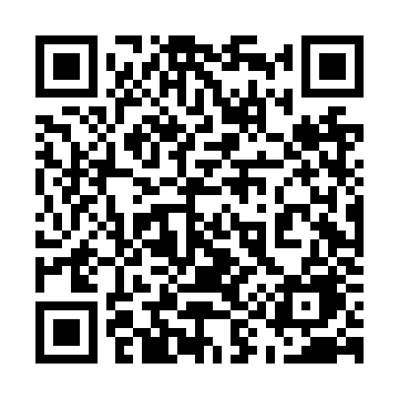 QR code for 594NZE