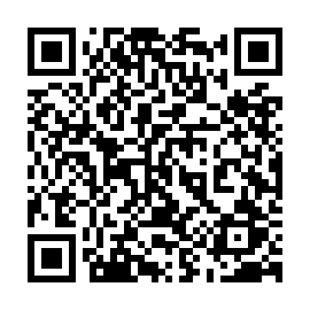 QR code for 594OBR