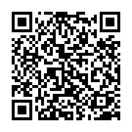 QR code for 594OCQ
