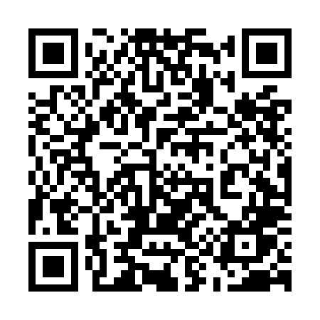 QR code for 594OLW