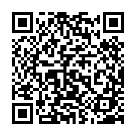 QR code for 594PDH