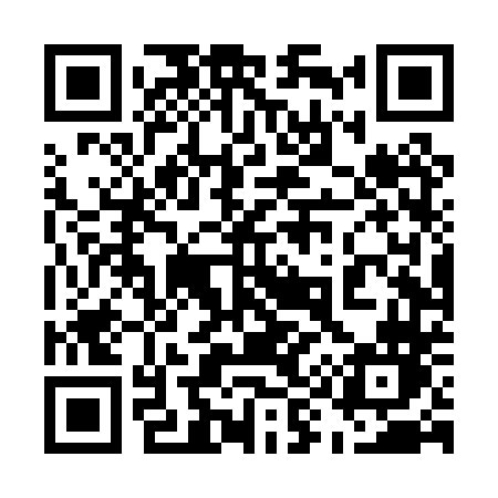QR code for 594PTN