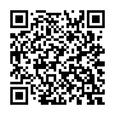 QR code for 594QAO