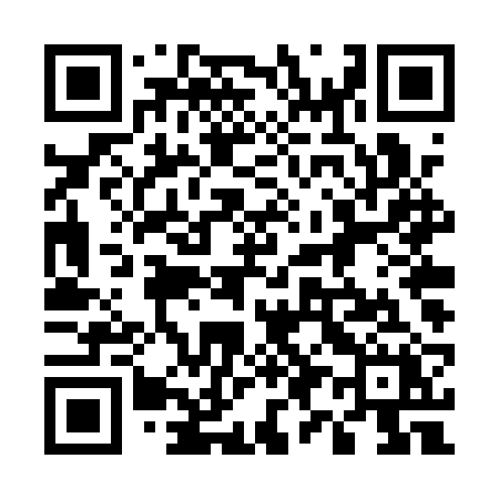 QR code for 594QRX
