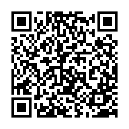 QR code for 594QTT