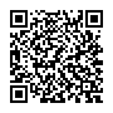 QR code for 594QUQ