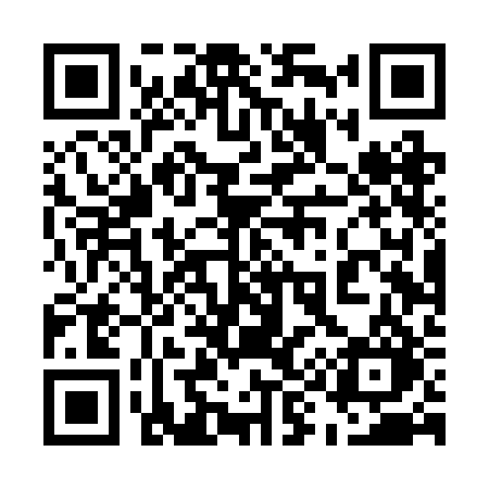QR code for 594RBO