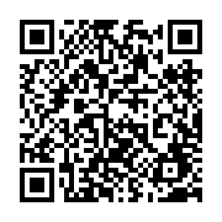 QR code for 594ROF