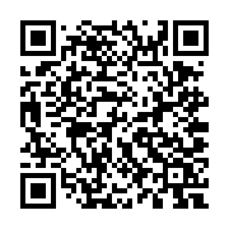 QR code for 594TNV