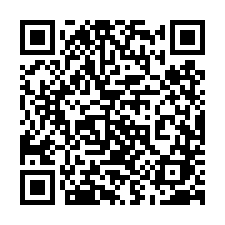 QR code for 594TTK