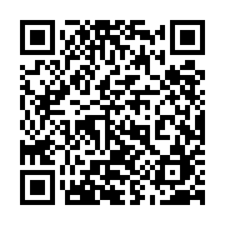QR code for 594UAB