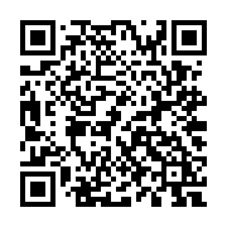 QR code for 594UBZ