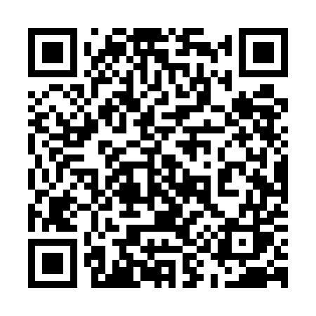 QR code for 594UES