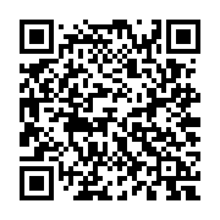 QR code for 594UGB