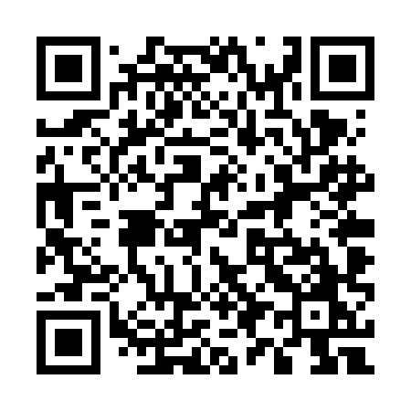 QR code for 594VHO