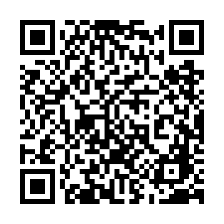 QR code for 594WFG