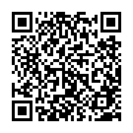 QR code for 594WHB