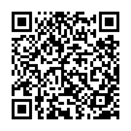 QR code for 594WHH