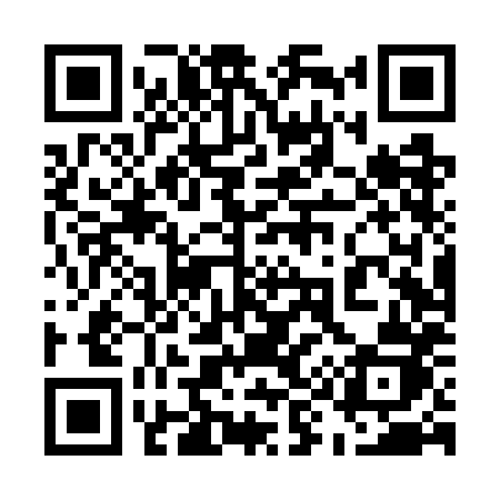 QR code for 594WHJ