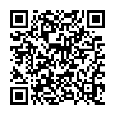 QR code for 594WTJ