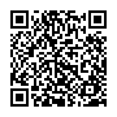 QR code for 594XJN