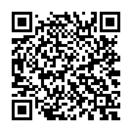 QR code for 594XSS