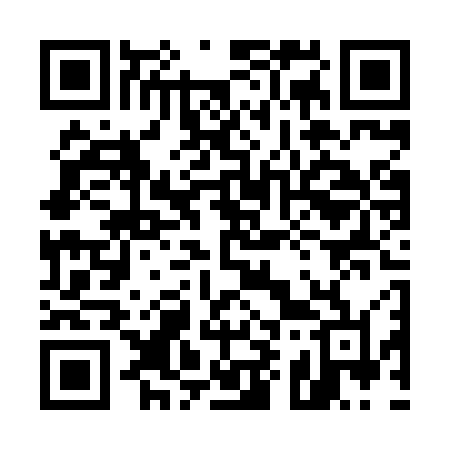 QR code for 594XWL