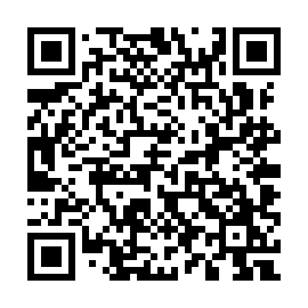 QR code for 594YHO