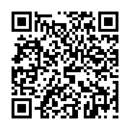 QR code for 594YOY