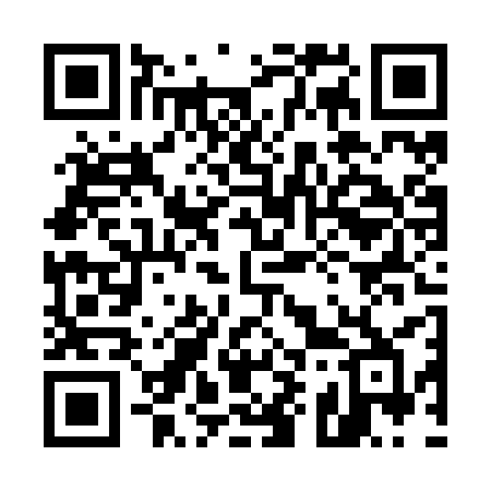 QR code for 594ZSB