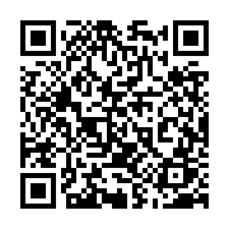 QR code for 594ZWR