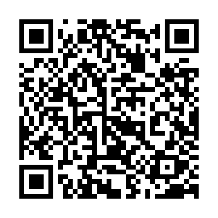 QR code for 594ZZX