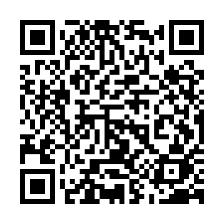QR code for 595AQJ