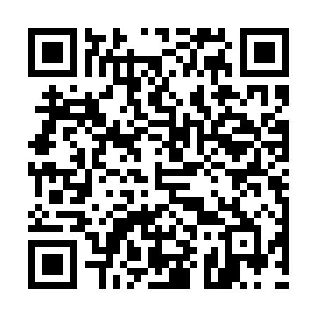 QR code for 595AXB