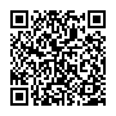 QR code for 595AZS