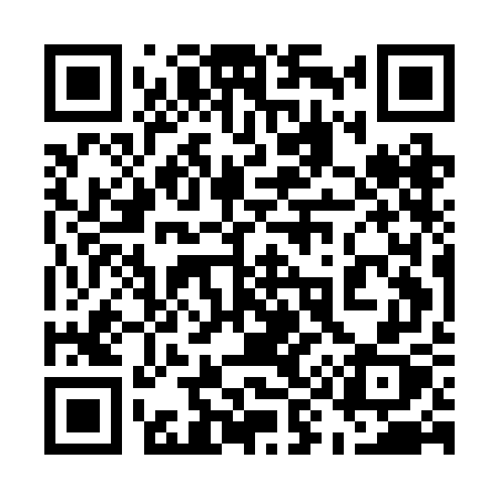 QR code for 595BGX