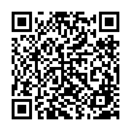 QR code for 595BND