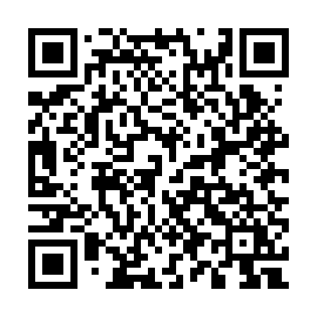 QR code for 595BUY