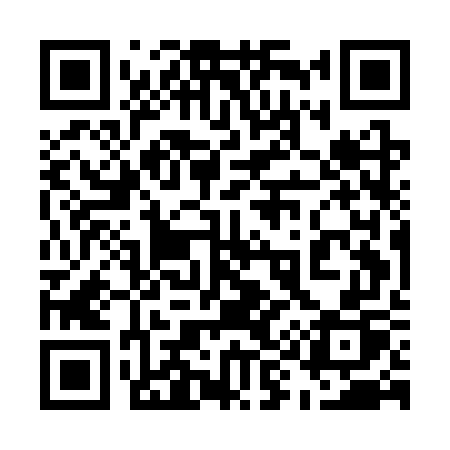 QR code for 595CWP