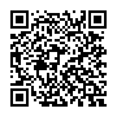 QR code for 595DGD