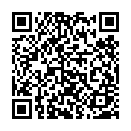 QR code for 595DOS