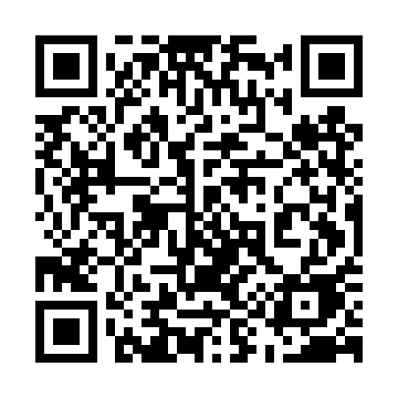 QR code for 595DQE