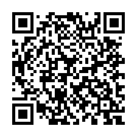 QR code for 595DYG