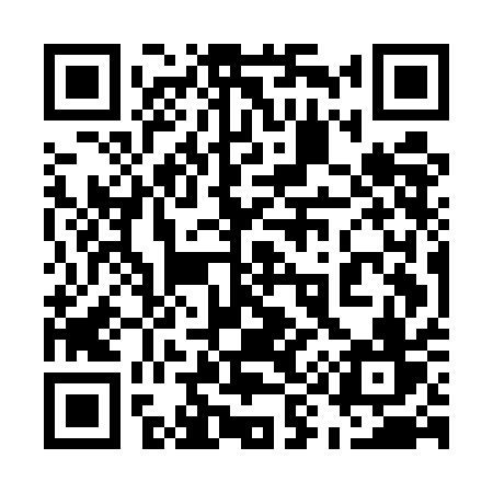 QR code for 595EAV