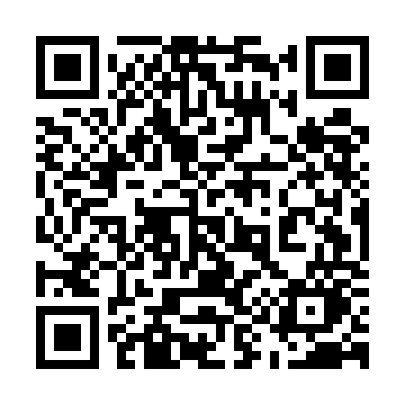 QR code for 595EOO