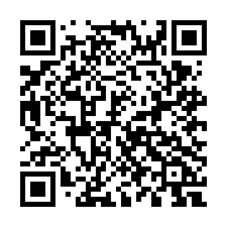QR code for 595FDF