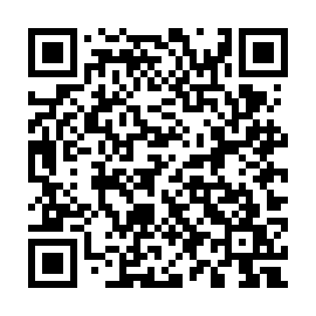 QR code for 595FKW