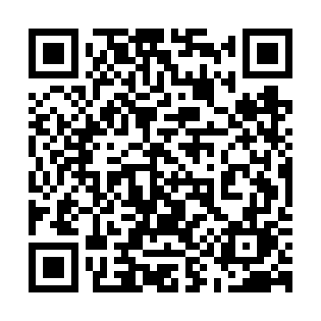 QR code for 595FWL
