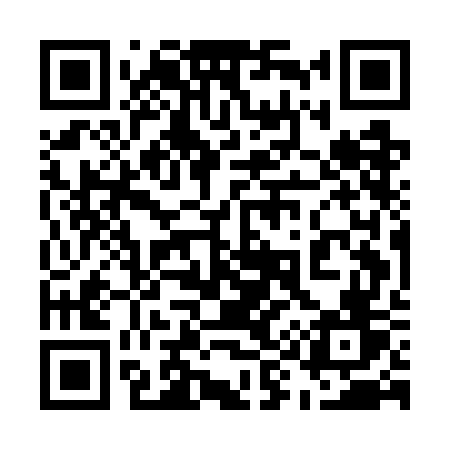 QR code for 595GGV