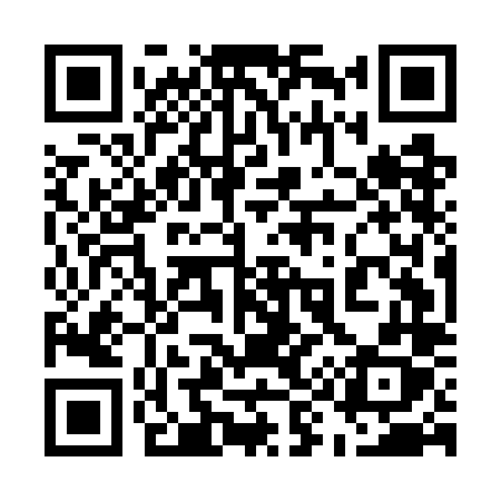 QR code for 595GLX